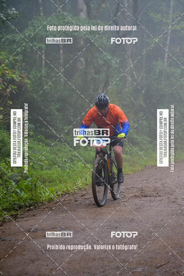 Buy your photos of the eventChallenge Gramado on Fotop