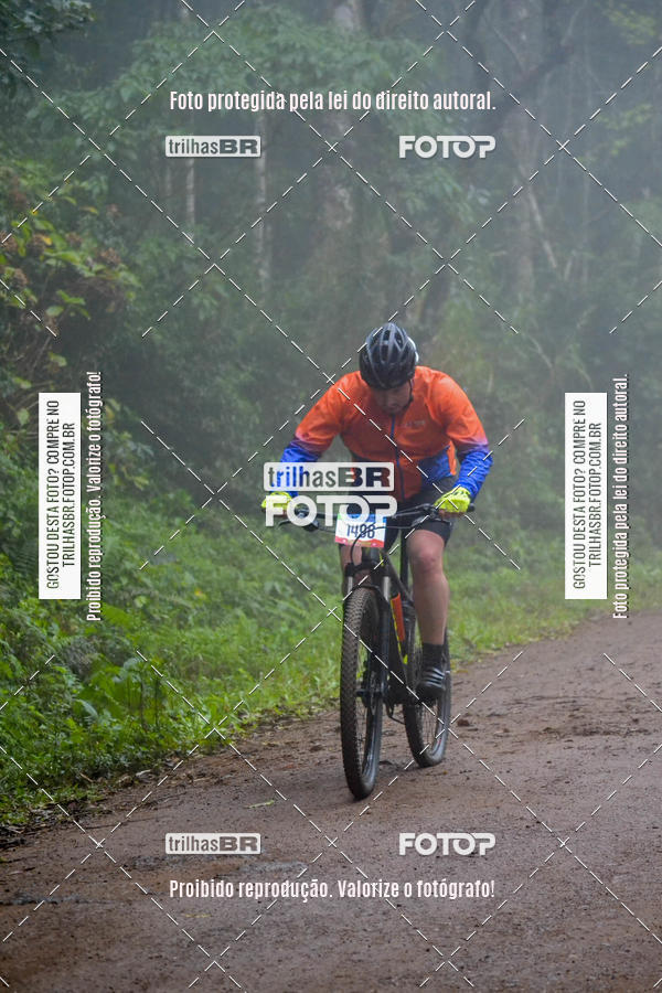 Buy your photos of the eventChallenge Gramado on Fotop