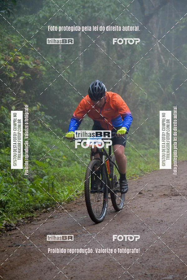 Buy your photos of the eventChallenge Gramado on Fotop