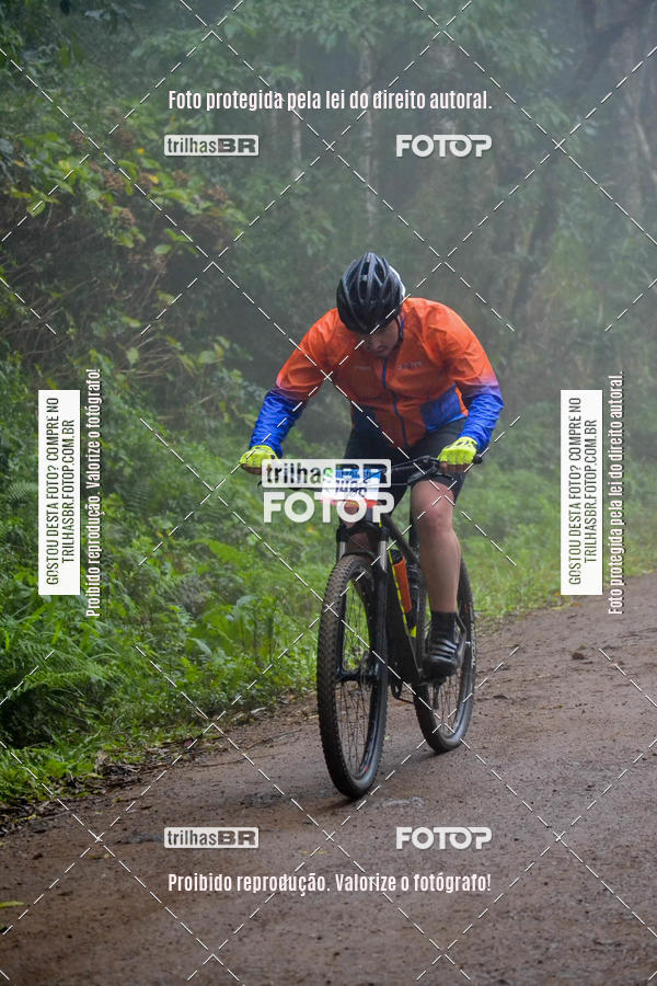 Buy your photos of the eventChallenge Gramado on Fotop