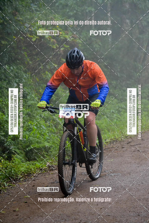 Buy your photos of the eventChallenge Gramado on Fotop