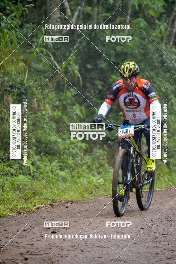 Buy your photos of the eventChallenge Gramado on Fotop