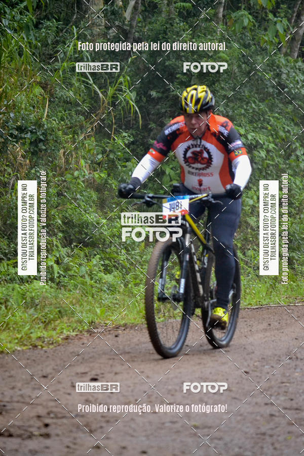 Buy your photos of the eventChallenge Gramado on Fotop