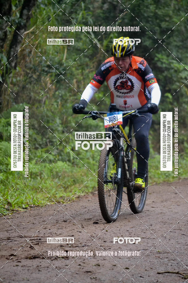 Buy your photos of the eventChallenge Gramado on Fotop