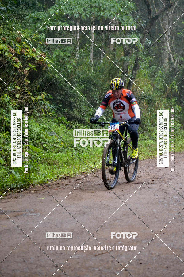 Buy your photos of the eventChallenge Gramado on Fotop
