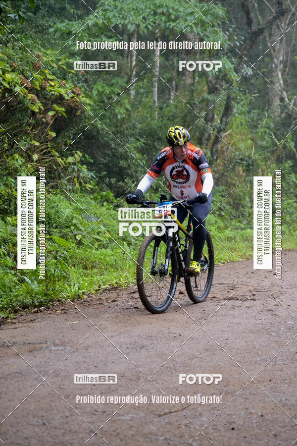 Buy your photos of the eventChallenge Gramado on Fotop