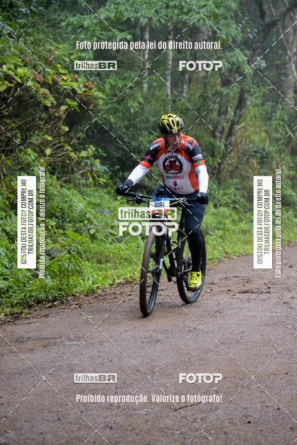 Buy your photos of the eventChallenge Gramado on Fotop