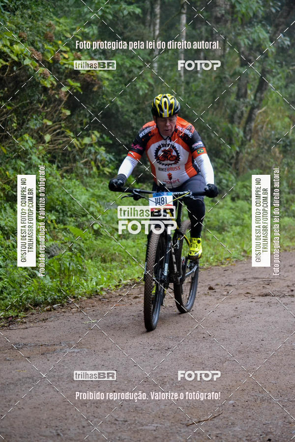 Buy your photos of the eventChallenge Gramado on Fotop