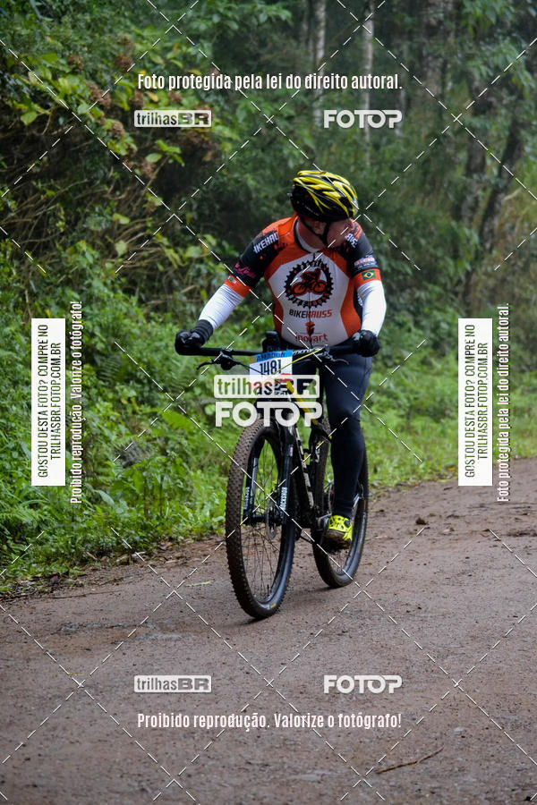 Buy your photos of the eventChallenge Gramado on Fotop