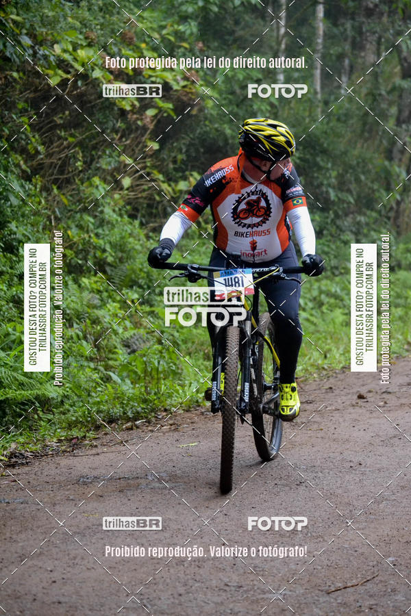 Buy your photos of the eventChallenge Gramado on Fotop