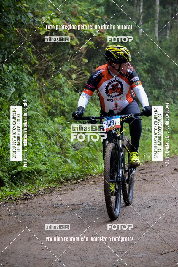 Buy your photos of the eventChallenge Gramado on Fotop