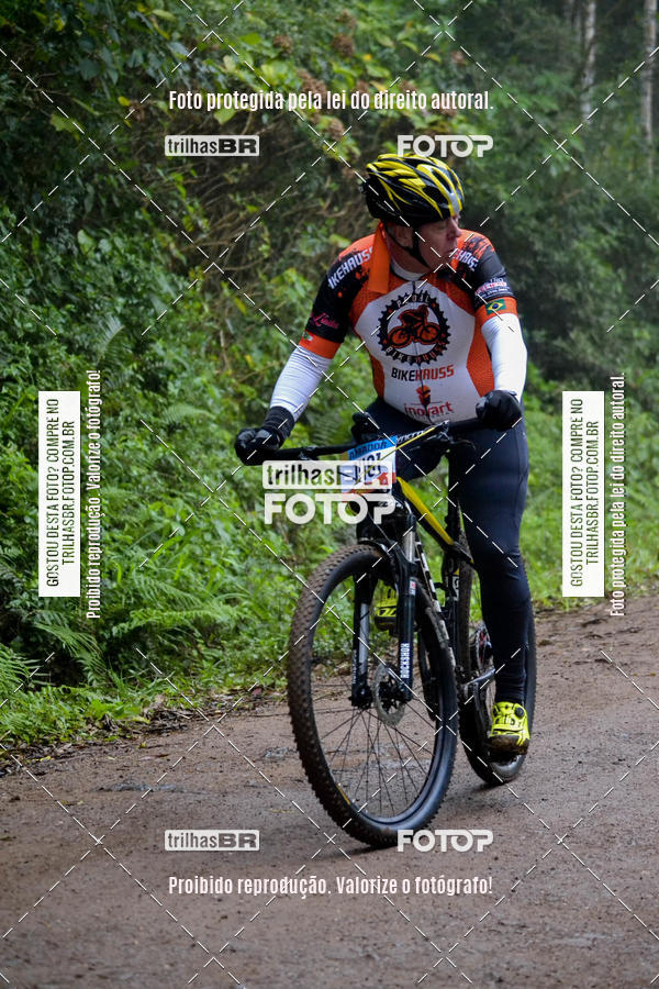 Buy your photos of the eventChallenge Gramado on Fotop