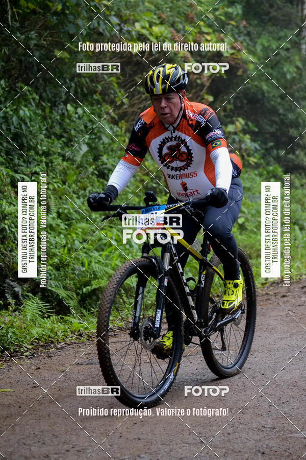 Buy your photos of the eventChallenge Gramado on Fotop