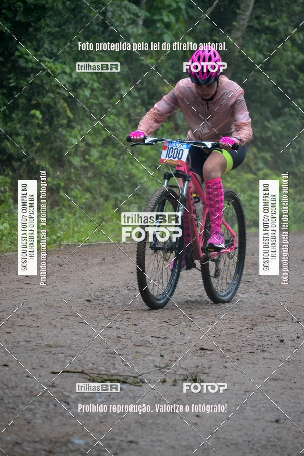 Buy your photos of the eventChallenge Gramado on Fotop