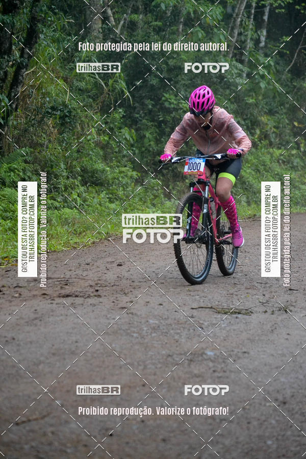 Buy your photos of the eventChallenge Gramado on Fotop