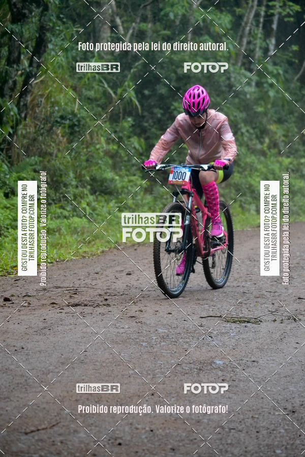 Buy your photos of the eventChallenge Gramado on Fotop