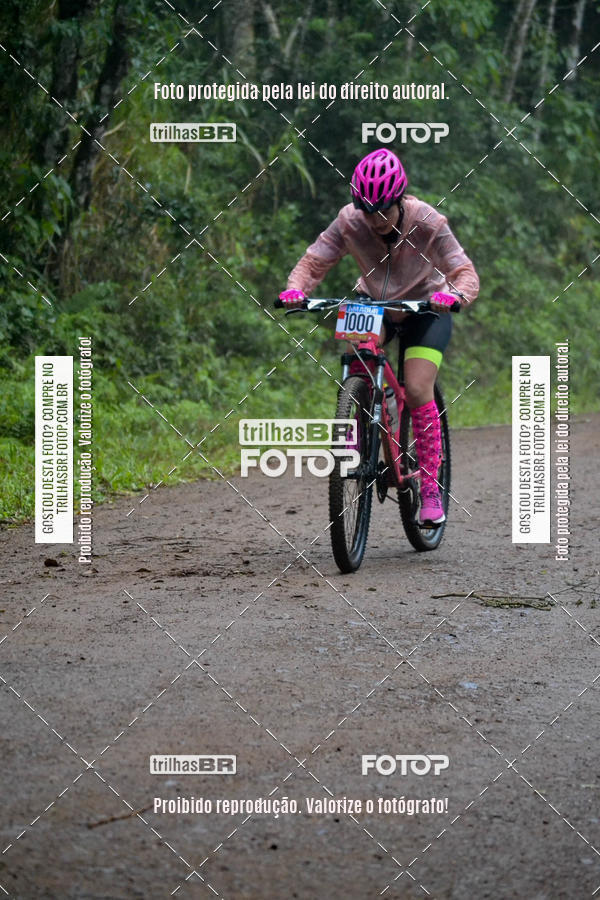 Buy your photos of the eventChallenge Gramado on Fotop