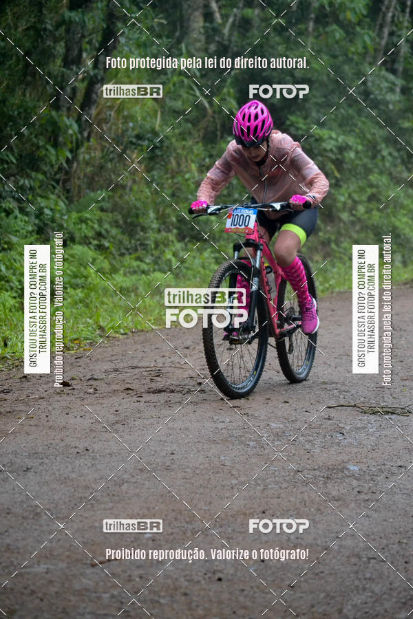 Buy your photos of the eventChallenge Gramado on Fotop