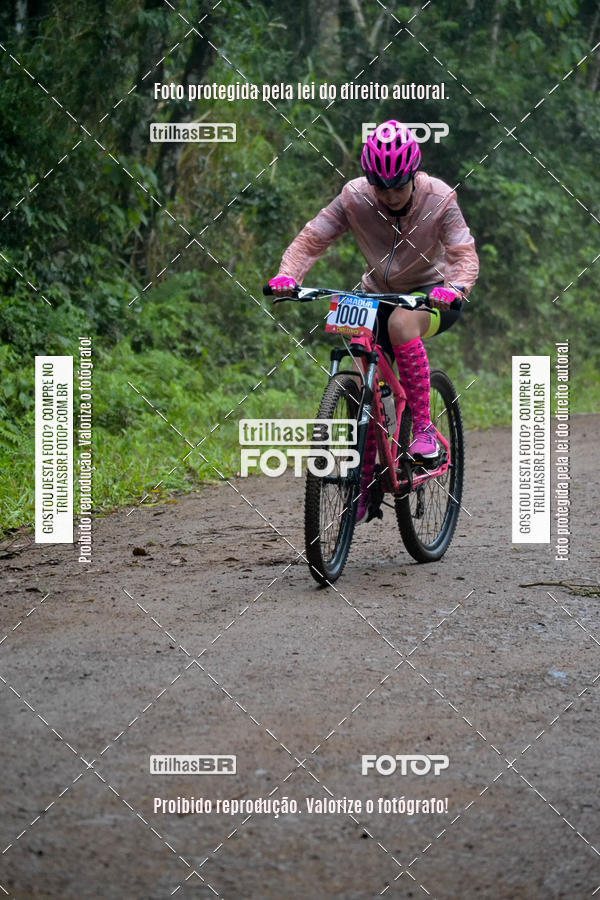 Buy your photos of the eventChallenge Gramado on Fotop