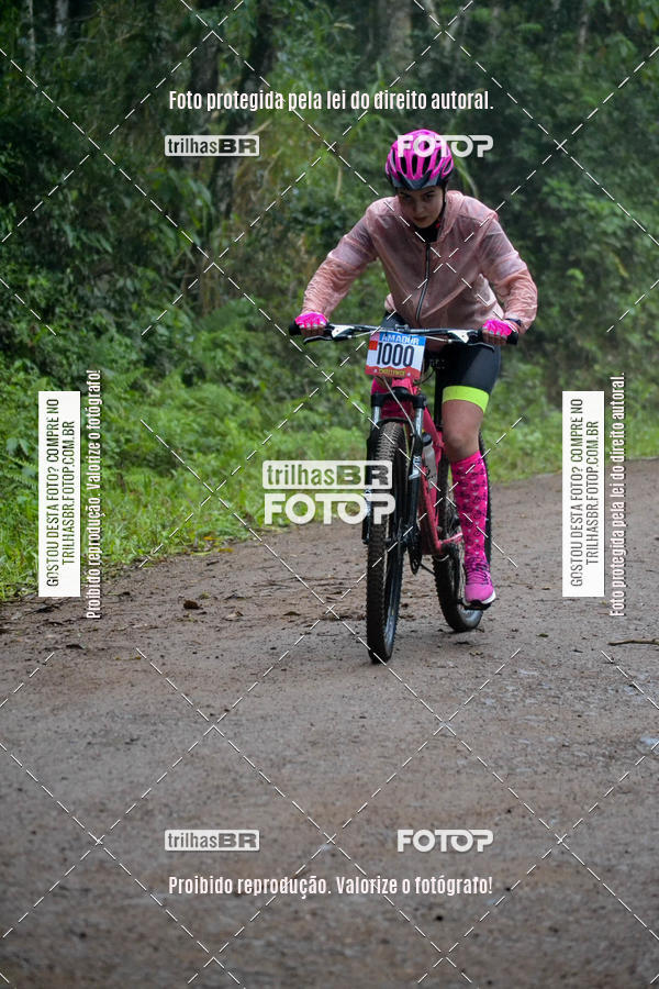 Buy your photos of the eventChallenge Gramado on Fotop