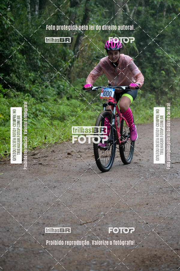 Buy your photos of the eventChallenge Gramado on Fotop