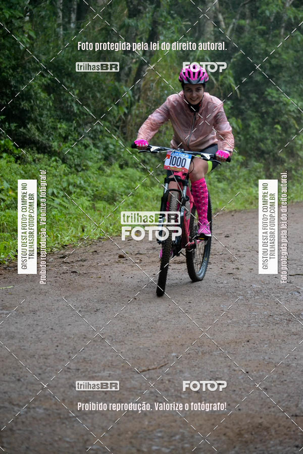 Buy your photos of the eventChallenge Gramado on Fotop