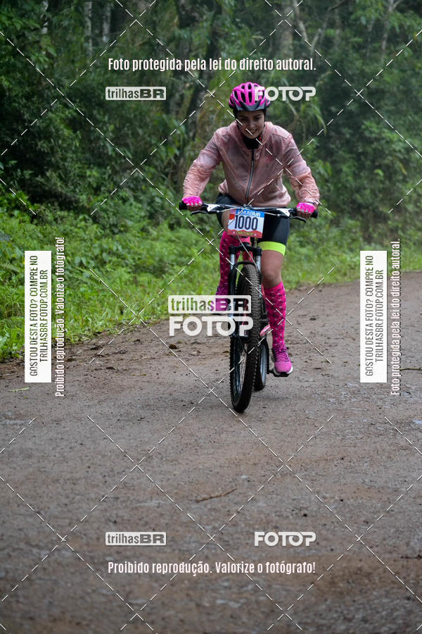 Buy your photos of the eventChallenge Gramado on Fotop