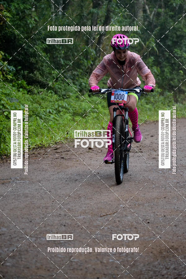 Buy your photos of the eventChallenge Gramado on Fotop