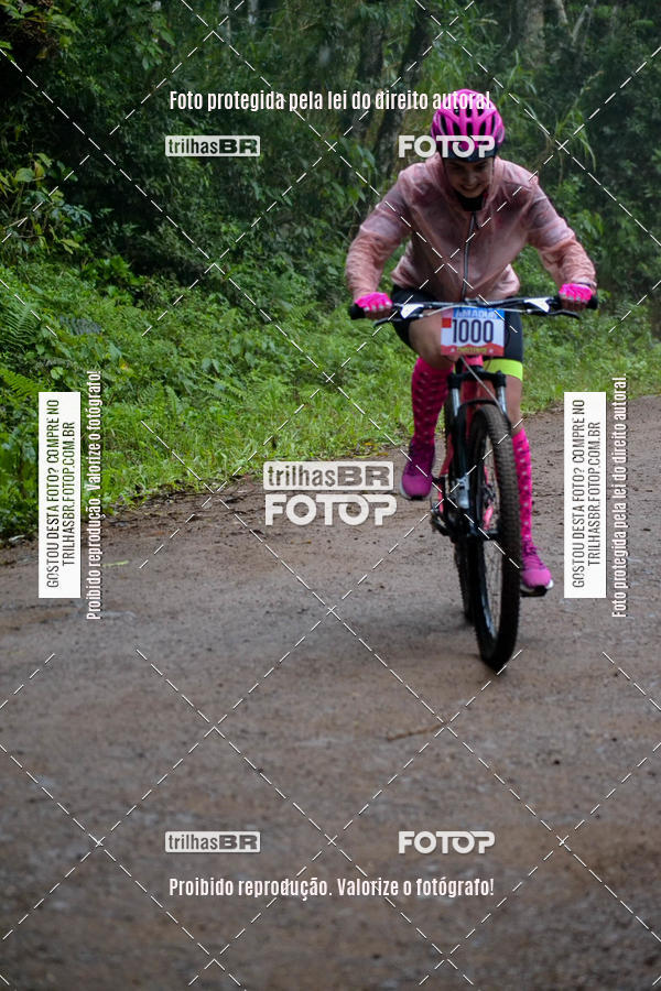 Buy your photos of the eventChallenge Gramado on Fotop
