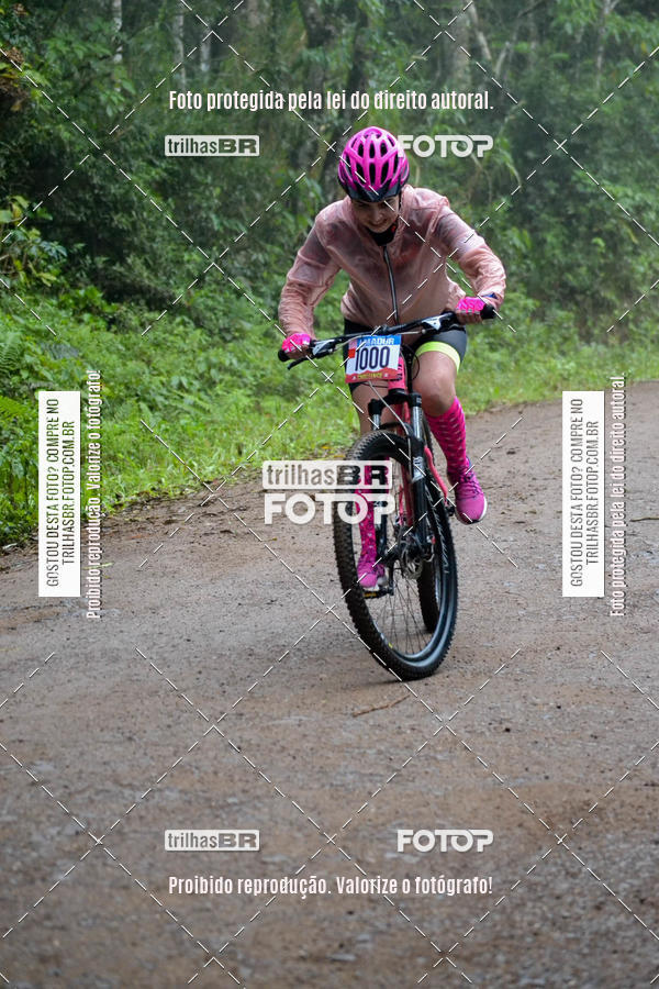 Buy your photos of the eventChallenge Gramado on Fotop