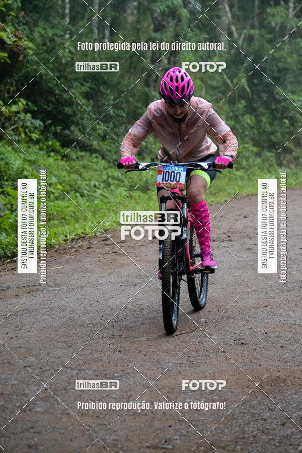 Buy your photos of the eventChallenge Gramado on Fotop