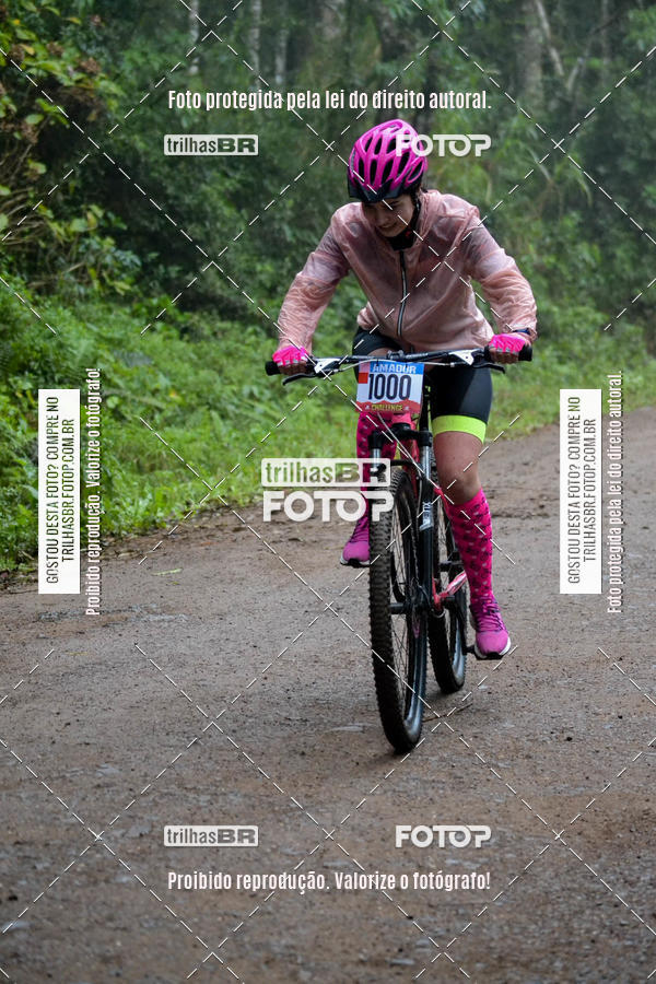 Buy your photos of the eventChallenge Gramado on Fotop