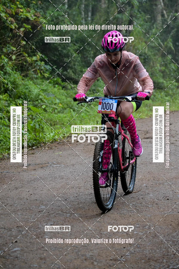 Buy your photos of the eventChallenge Gramado on Fotop