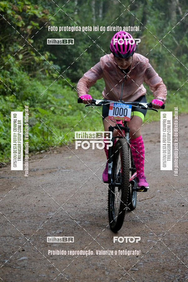 Buy your photos of the eventChallenge Gramado on Fotop
