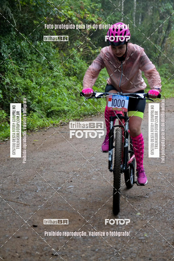 Buy your photos of the eventChallenge Gramado on Fotop