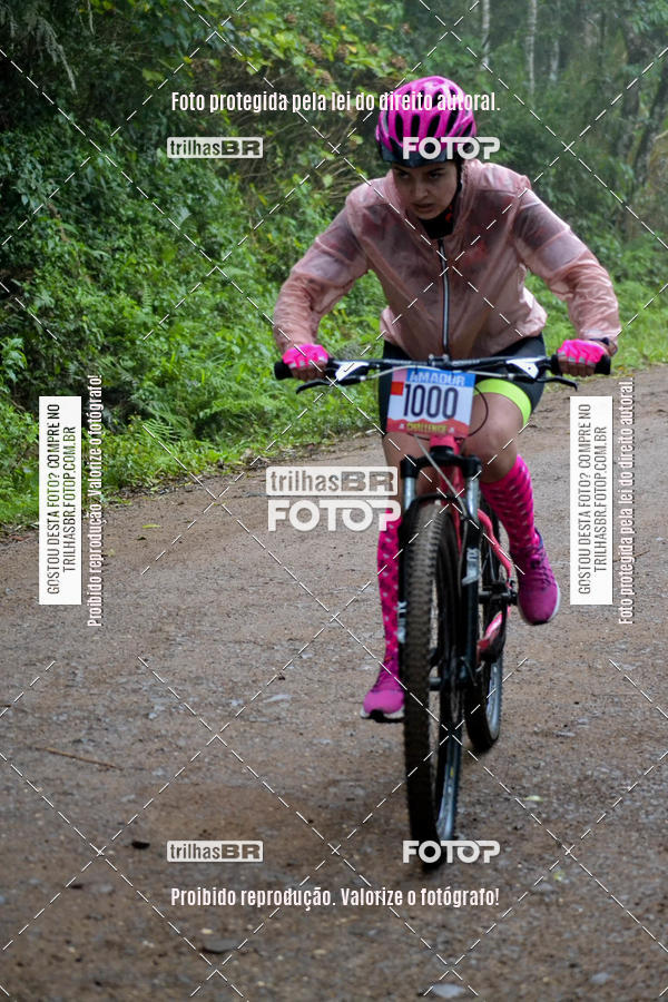 Buy your photos of the eventChallenge Gramado on Fotop