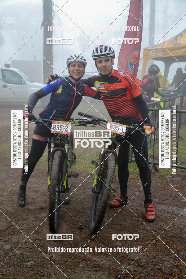 Buy your photos of the eventChallenge Gramado on Fotop