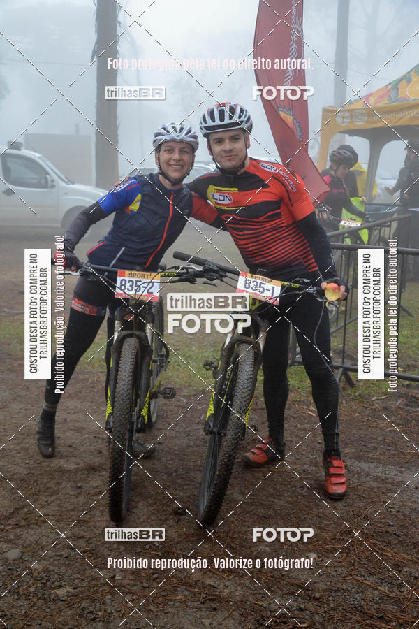 Buy your photos of the eventChallenge Gramado on Fotop