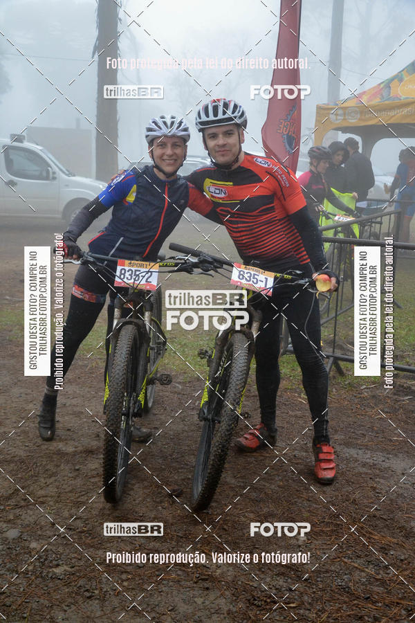 Buy your photos of the eventChallenge Gramado on Fotop