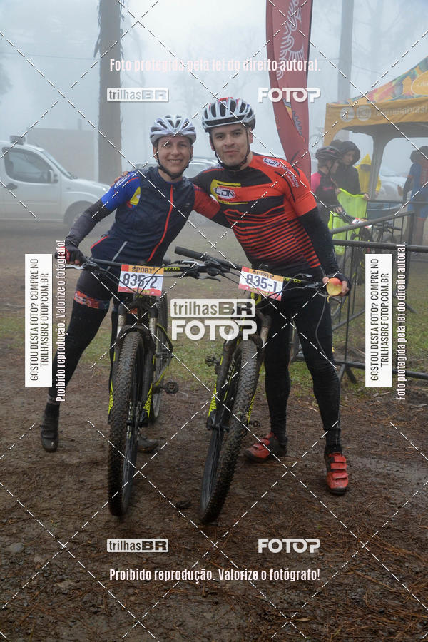 Buy your photos of the eventChallenge Gramado on Fotop