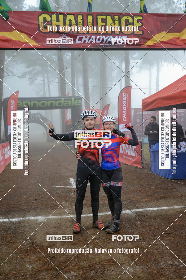 Buy your photos of the eventChallenge Gramado on Fotop