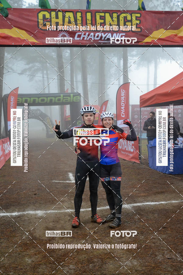 Buy your photos of the eventChallenge Gramado on Fotop