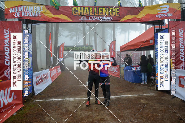 Buy your photos of the eventChallenge Gramado on Fotop