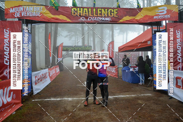 Buy your photos of the eventChallenge Gramado on Fotop