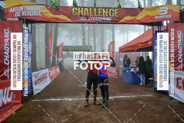 Buy your photos of the eventChallenge Gramado on Fotop