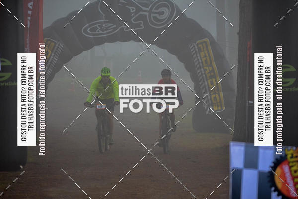 Buy your photos of the eventChallenge Gramado on Fotop