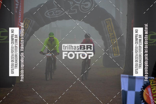 Buy your photos of the eventChallenge Gramado on Fotop