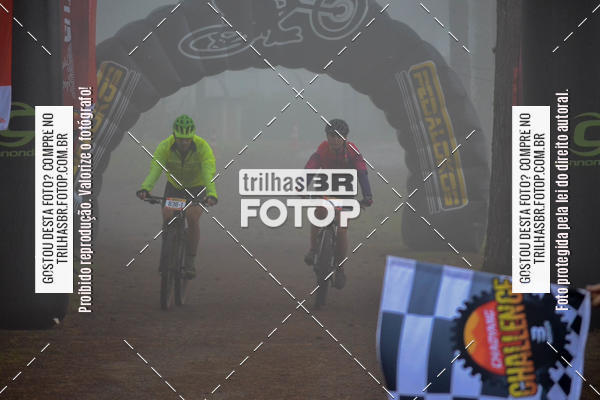 Buy your photos of the eventChallenge Gramado on Fotop