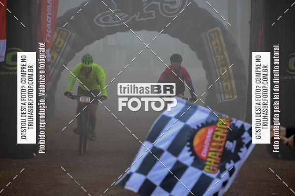 Buy your photos of the eventChallenge Gramado on Fotop