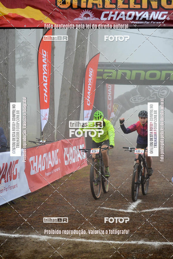 Buy your photos of the eventChallenge Gramado on Fotop